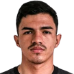 Dominy da Silva Alexandre