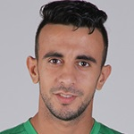 عمر بوطيب