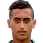 A. Khairi