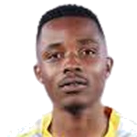 N. Mhlongo