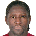 Baye Ibrahima Niasse