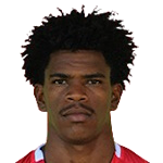 Pedro Foguete