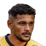 Adriano Maldinni