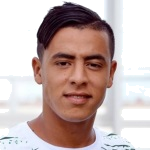 Anas Jabroun