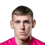 Kieren Flavell
