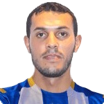 N. Aarab