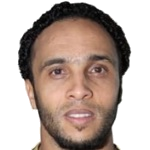 عصام الراقي