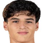 Baris Kalayci