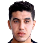 مهدي النغمي