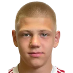 D. Sherstobitov