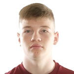 D. Yakovlev