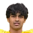 N. Rahim