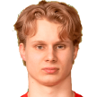 J. Sarkkinen