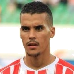 جلال الداودي