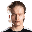 R. Koikkalainen