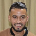 كريم آيت محمد