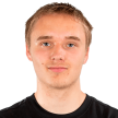 A. Mikkonen
