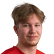 J. Saarikoski