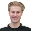 M. Pulkkinen