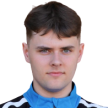 R. Badnjevic