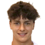 Guzmán