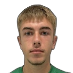 P. Petrov