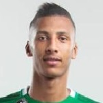 مروان هدهودي