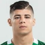 سعد لكرو