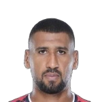 محمد علي بمعمر
