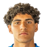 J. Taieb