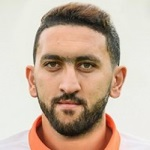 حسام أمعنان