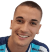 A. Alfano
