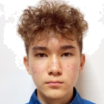T. Agimanov
