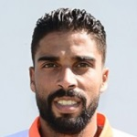 حمدي لعشير