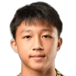 C. Cheong