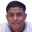 I. Gutiérrez