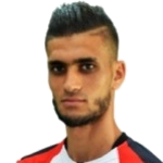 مروان لودني