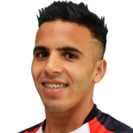 H. Semmoumy