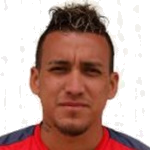 J. Parrales