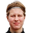 J. Partanen