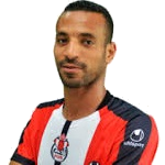 Ayoub Skouma