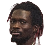 M. Samba