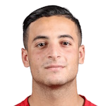 R. Aouani