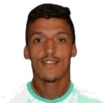N. El Mouatani