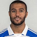 عبد الواحد الشخصي