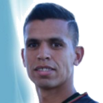 M. El Fakih