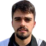Arthur Amorim