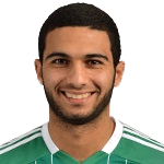 W. Sabbar
