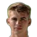 S. Boháč