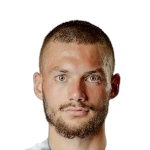 Z. Říha